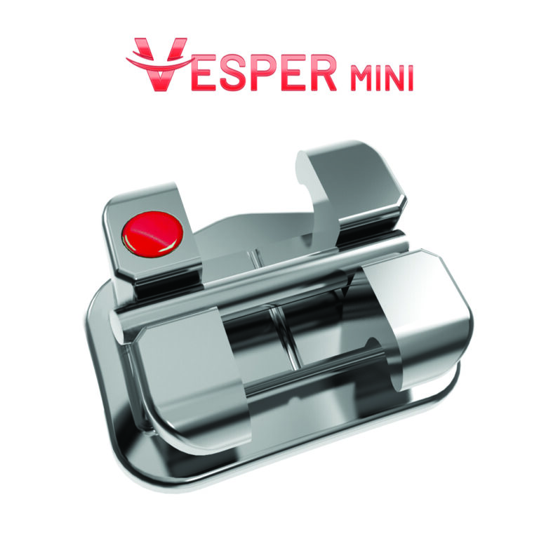 Box Vesper Mini
