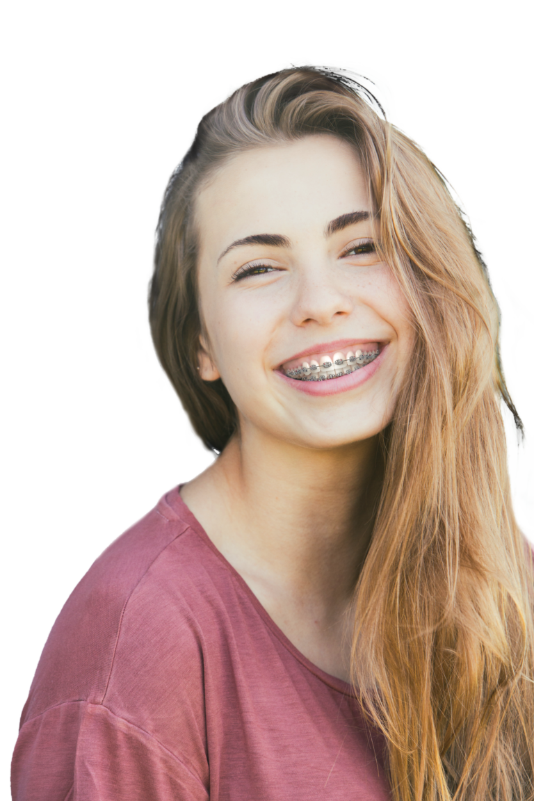 Ragazza Vesper +bkt OK